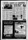 Ayrshire Post Friday 14 November 1986 Page 4