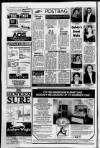 Ayrshire Post Friday 14 November 1986 Page 6