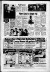 Ayrshire Post Friday 14 November 1986 Page 9