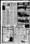 Ayrshire Post Friday 14 November 1986 Page 16