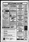 Ayrshire Post Friday 14 November 1986 Page 30