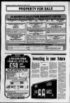 Ayrshire Post Friday 14 November 1986 Page 34
