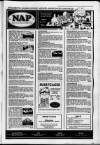 Ayrshire Post Friday 14 November 1986 Page 37