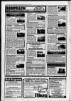 Ayrshire Post Friday 14 November 1986 Page 38