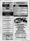 Ayrshire Post Friday 14 November 1986 Page 43