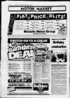 Ayrshire Post Friday 14 November 1986 Page 52