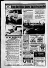 Ayrshire Post Friday 14 November 1986 Page 56