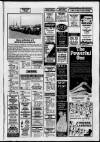 Ayrshire Post Friday 14 November 1986 Page 61