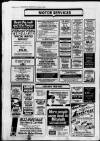 Ayrshire Post Friday 14 November 1986 Page 62