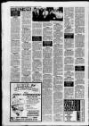 Ayrshire Post Friday 14 November 1986 Page 64