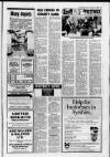 Ayrshire Post Friday 14 November 1986 Page 71