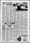 Ayrshire Post Friday 14 November 1986 Page 73