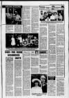 Ayrshire Post Friday 14 November 1986 Page 75