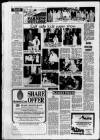 Ayrshire Post Friday 14 November 1986 Page 76