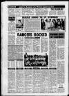 Ayrshire Post Friday 14 November 1986 Page 78