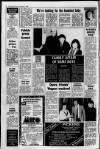 Ayrshire Post Friday 21 November 1986 Page 2