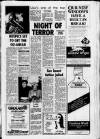 Ayrshire Post Friday 21 November 1986 Page 3