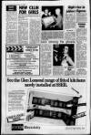 Ayrshire Post Friday 21 November 1986 Page 4