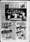 Ayrshire Post Friday 21 November 1986 Page 5