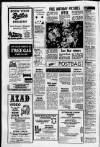 Ayrshire Post Friday 21 November 1986 Page 6