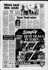 Ayrshire Post Friday 21 November 1986 Page 7