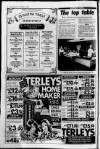 Ayrshire Post Friday 21 November 1986 Page 8