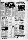 Ayrshire Post Friday 21 November 1986 Page 9