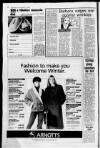 Ayrshire Post Friday 21 November 1986 Page 10