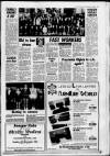 Ayrshire Post Friday 21 November 1986 Page 11