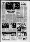 Ayrshire Post Friday 21 November 1986 Page 13