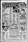 Ayrshire Post Friday 21 November 1986 Page 14