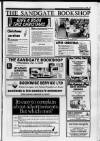 Ayrshire Post Friday 21 November 1986 Page 15