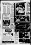 Ayrshire Post Friday 21 November 1986 Page 16