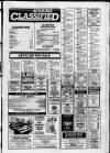 Ayrshire Post Friday 21 November 1986 Page 17
