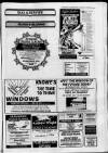 Ayrshire Post Friday 21 November 1986 Page 25