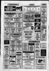 Ayrshire Post Friday 21 November 1986 Page 28