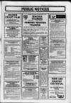 Ayrshire Post Friday 21 November 1986 Page 33
