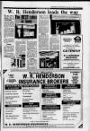 Ayrshire Post Friday 21 November 1986 Page 35