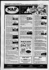 Ayrshire Post Friday 21 November 1986 Page 36