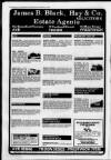 Ayrshire Post Friday 21 November 1986 Page 38