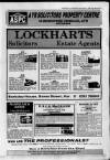 Ayrshire Post Friday 21 November 1986 Page 41