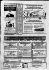 Ayrshire Post Friday 21 November 1986 Page 42