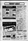 Ayrshire Post Friday 21 November 1986 Page 45