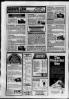 Ayrshire Post Friday 21 November 1986 Page 48