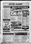 Ayrshire Post Friday 21 November 1986 Page 50