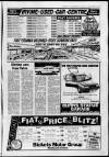 Ayrshire Post Friday 21 November 1986 Page 51