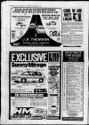 Ayrshire Post Friday 21 November 1986 Page 54