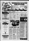 Ayrshire Post Friday 21 November 1986 Page 55