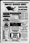 Ayrshire Post Friday 21 November 1986 Page 60