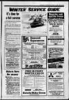 Ayrshire Post Friday 21 November 1986 Page 61